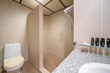 Botany Beach Resort - 84