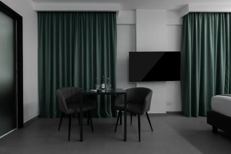 Suite Palermo Apartment - 105