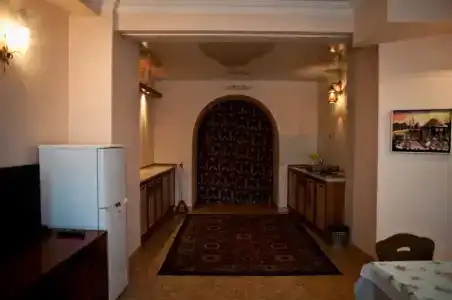 Казанова - 95