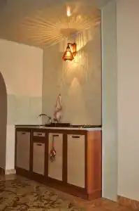 Казанова - 93