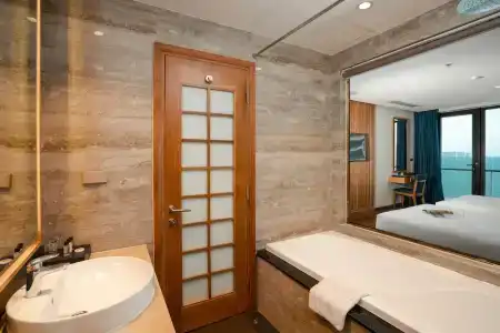 Sala Danang Beach - 220