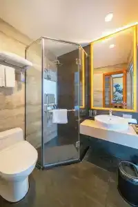 Sala Danang Beach - 300