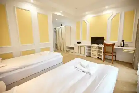 Гармония - 66