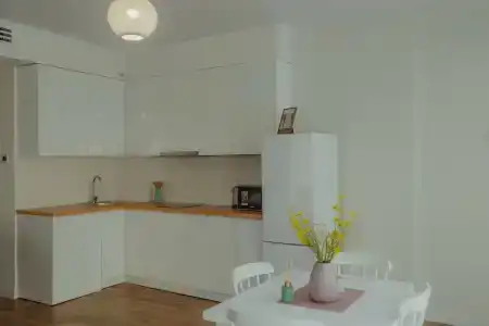 White Sails Residential - 139