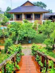 Vela Phu Quoc Resort - 63