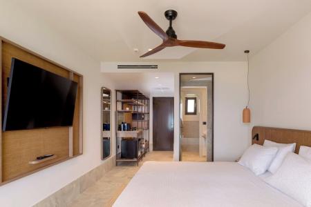 Elounda Ilion Bungalows - 54