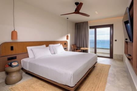 Elounda Ilion Bungalows - 50