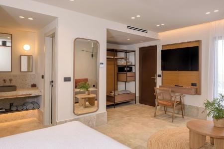 Elounda Ilion Bungalows - 85
