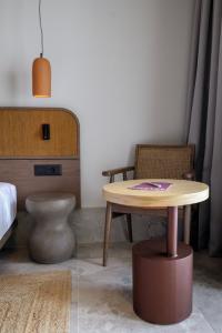 Elounda Ilion Bungalows - 52