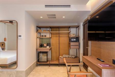 Elounda Ilion Bungalows - 72