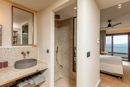 Elounda Ilion Bungalows - 62
