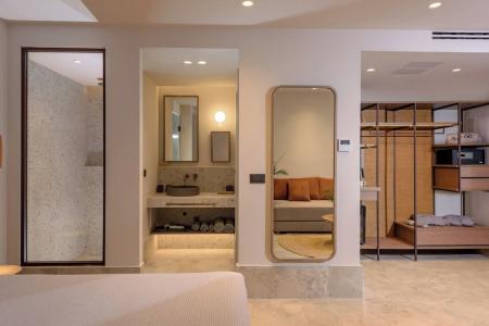Elounda Ilion Bungalows - 77