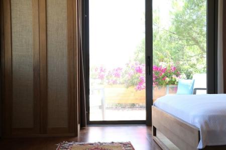 Life Butiq Otel - 39