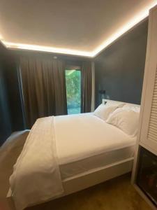 Life Butiq Otel - 46