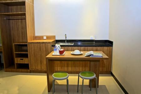 Choice Stay Denpasar - 68
