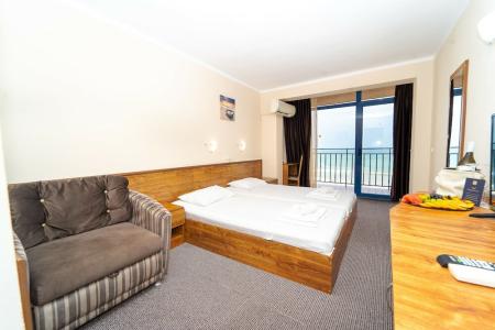 Mpm Condor - All Inclusive Light - 26