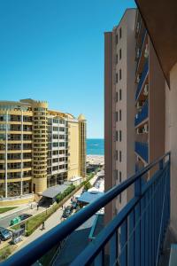 Mpm Condor - All Inclusive Light - 13