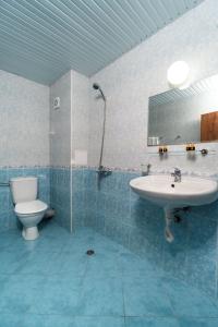 Mpm Condor - All Inclusive Light - 17