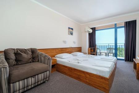 Mpm Condor - All Inclusive Light - 30