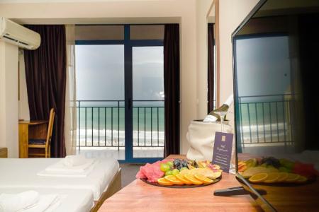 Mpm Condor - All Inclusive Light - 23