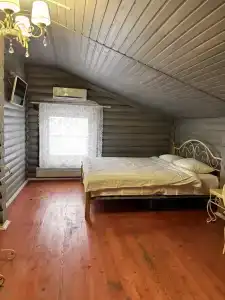 Валенсия - 50
