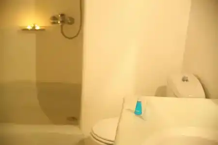 Nama Villas - 50