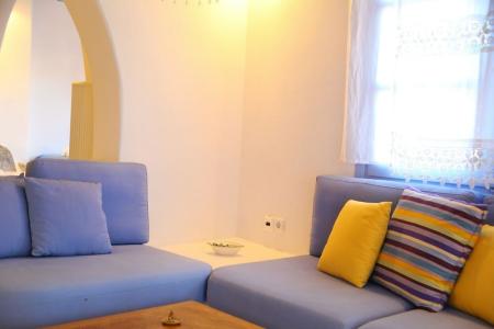 Nama Villas - 57