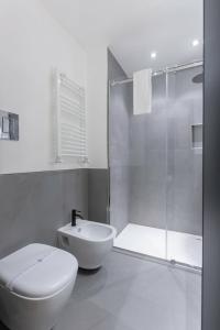 Suite Palermo Apartment - 99