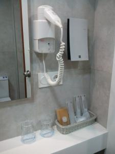 Comfort Dauro 2 - 53