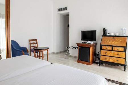 Roc Illetas - 129