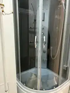 Монди СЛПК - 69