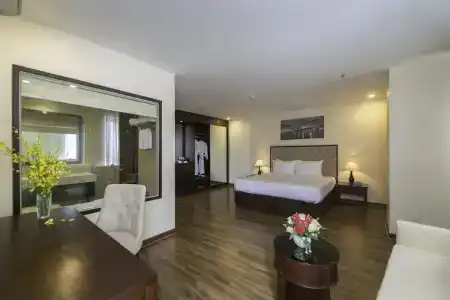 Florida Nha Trang - 140