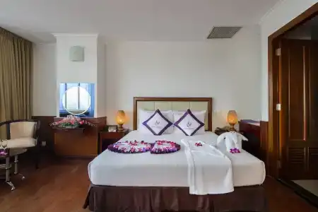 Ttc Phan Thiet - 138
