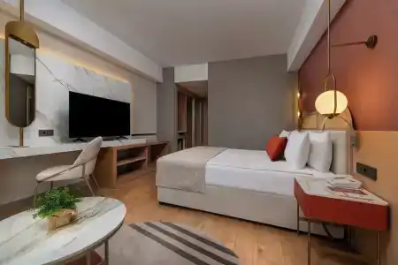 Trendy Palm Beach - 82