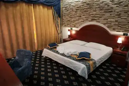 River Palace - 121