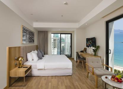 Nagar Nha Trang - 205