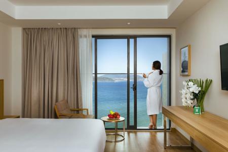 Nagar Nha Trang - 200