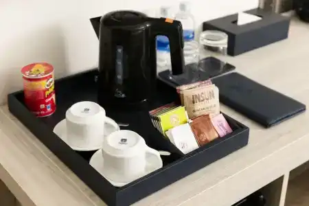 The Art Nest Nha Trang - 51