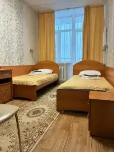 Монди СЛПК - 51