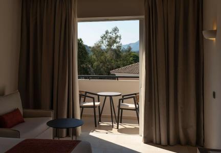 Dreams Corfu Resort & Spa - 144