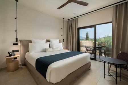 Dreams Corfu Resort & Spa - 139