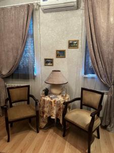 Ksanta's House - 51