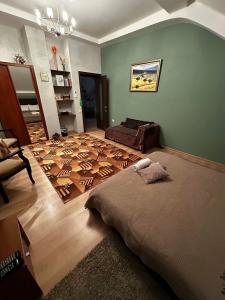Ksanta's House - 56