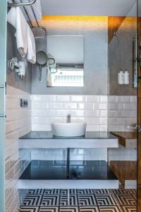 Mielo Lara Boutique  - 92