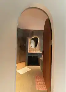 Green World Nha Trang - 258