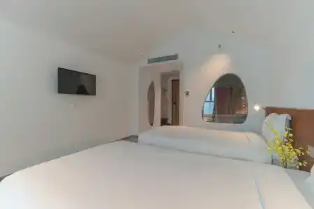 Green World Nha Trang - 260