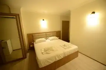 Aristocrat Batumi - 104