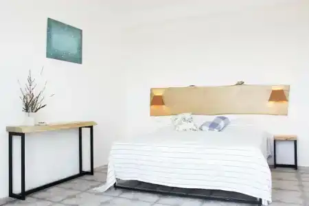 Simple Pleasures - 51