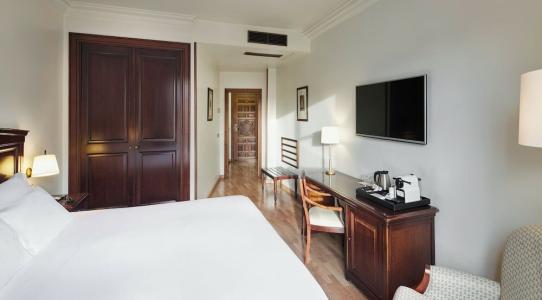 Sercotel Palacio de los Gamboa - 174