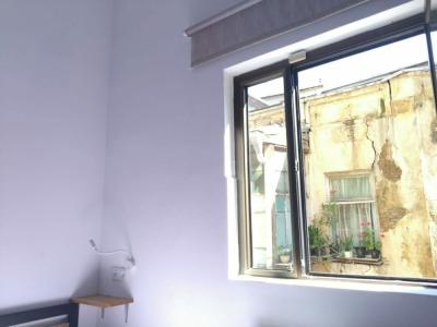 Moosica Hostel - 90